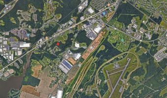 251 MAYBERRY Dr, Aberdeen, MD 21001