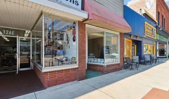 124 E Superior St, Alma, MI 48801