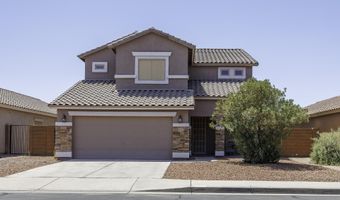 1173 E KINGMAN St, Casa Grande, AZ 85122