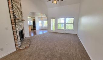 606 W Greens Lake Dr, Cedar City, UT 84720