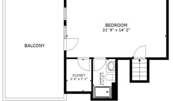 147 MERRIMACK Way, Arnold, MD 21012