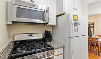 407 Great Rd 9, Acton, MA 01720