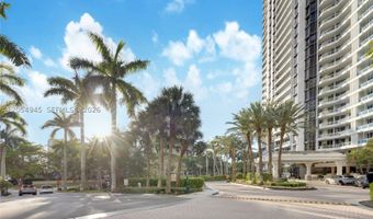21205 Yacht Club Dr 701, Aventura, FL 33180