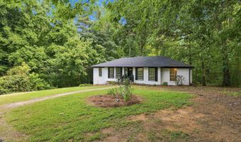 5042 LAPINE Dr, Adamsville, AL 35005