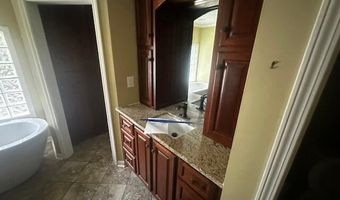 1014 Crawford Springs Rd, Beech Bluff, TN 38313