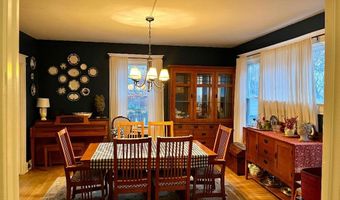 614 E 16th St, Alton, IL 62002