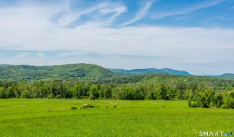 198-1 Beebe Hill Rd, Canaan, CT 06031