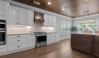 10356 Magnolia Farm Dr, Apison, TN 37302