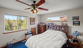 720 Stoneridge Rd, Blanchard, ID 83804