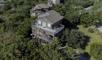 42187 Shallow Point Dr Lot 25, Avon, NC 27915