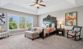 4212 Parkview Ln, Anoka, MN 55303