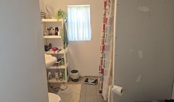 942 13th Ave, Arkdale, WI 54613