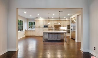 2242 Azurite Pl, Carlsbad, CA 92009