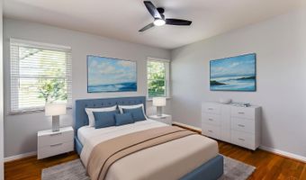 2508 Little Dry Run Rd, Anderson Twp., OH 45244