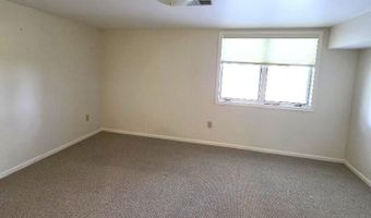 176 Long Rapids Rd, Alpena, MI 49707