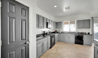 2736 Mintlaw Ave, Henderson, NV 89044