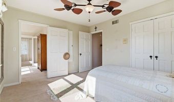 9130 Old Stage, Agua Dulce, CA 91390