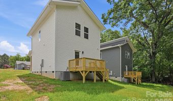 1036 Patton Ave, Albemarle, NC 28001