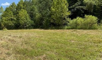 KY-52 lot 1 & 2, Beattyville, KY 41311