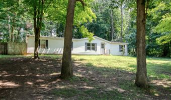 2529 Lake Dr, Allegan, MI 49010