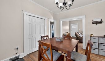 1360 Dunavin Dr, Baxter, TN 38544