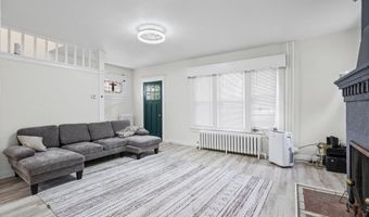 22 Fairlawn Ave, Albany, NY 12203