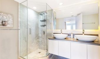 9821 E Bay Harbor Dr 503, Bay Harbor Islands, FL 33154