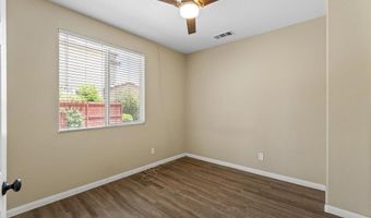 1049 Boulder Pl, Oceanside, CA 92057