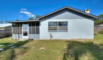 221 DOROTHY St, Auburndale, FL 33823