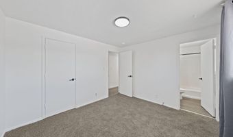335 Mccart St, Fernley, NV 89408