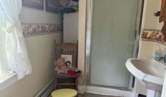 11 Shepherds Way, Augusta, ME 04330