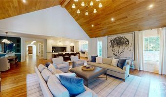 450 Stanton Way, Athens, GA 30606