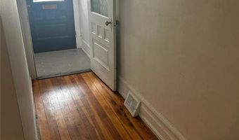 321 N West St, Allentown, PA 18102