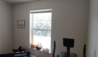 400 Bobcat Dr, Ahsahka, ID 83520