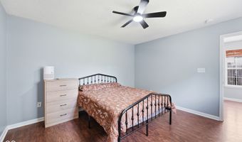 10216 Clear Sky Dr, Avon, IN 46123