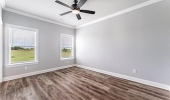 2909 SW Hampshire, Bentonville, AR 72713