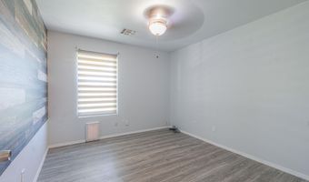 12088 W DELWOOD Dr, Arizona City, AZ 85123