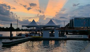650 WHARF St SW Z-01, Washington, DC 20024