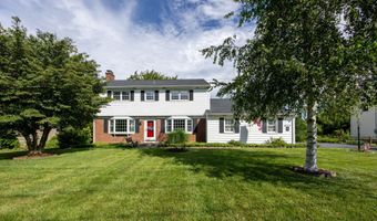 622 Wiese Rd, Cheshire, CT 06410