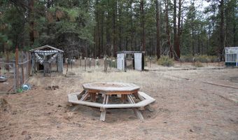 5846 Bufflehead Dr, Bonanza, OR 97623