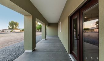 21035 W OCOTILLO Ave, Buckeye, AZ 85326