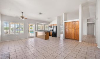 3707 N WINTERGREEN Way, Avondale, AZ 85392