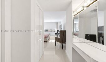 9801 Collins Ave 10V, Bal Harbour, FL 33154