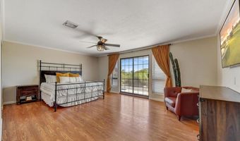 28407 N 63RD St, Cave Creek, AZ 85331