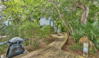 609 Kinnakeet Way 20, Bald Head Island, NC 28461