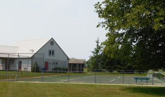 3327 Mariners Ln 14, Arcadia, MI 49613