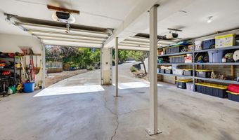 1509 Woodland Dr, Ashland, OR 97520