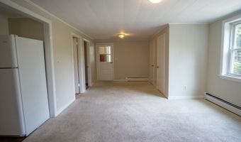 61 Orchard St 2, Bellingham, MA 02019