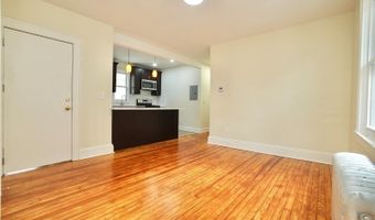 24 Hornblower Ave 2nd Fl, Belleville, NJ 07109