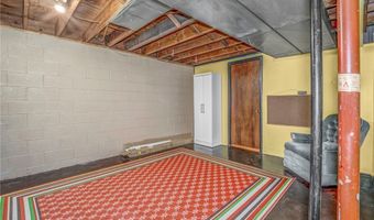 584 Stanley Rd, Akron, OH 44312
